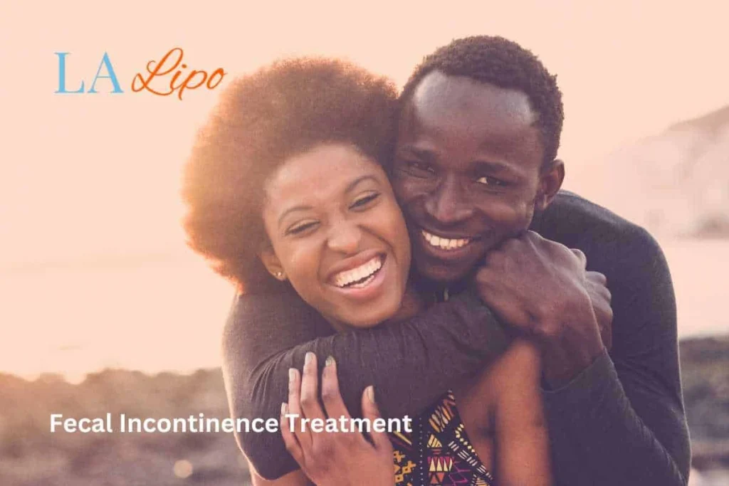 fecal incontinence diet Weston Super Mare what to understand - book a consultation today!