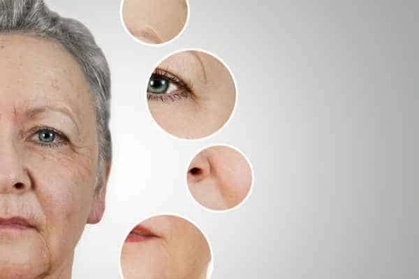HIFU Facelift Weston Super Mare from LA LIPO