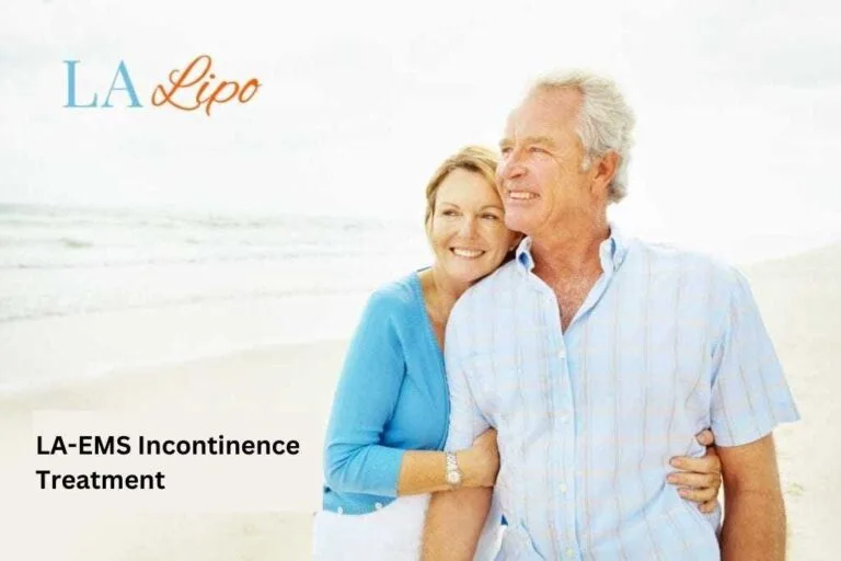 Which treatment is right for you? Contact LA LIPO Weston Super Mare to find out more today!