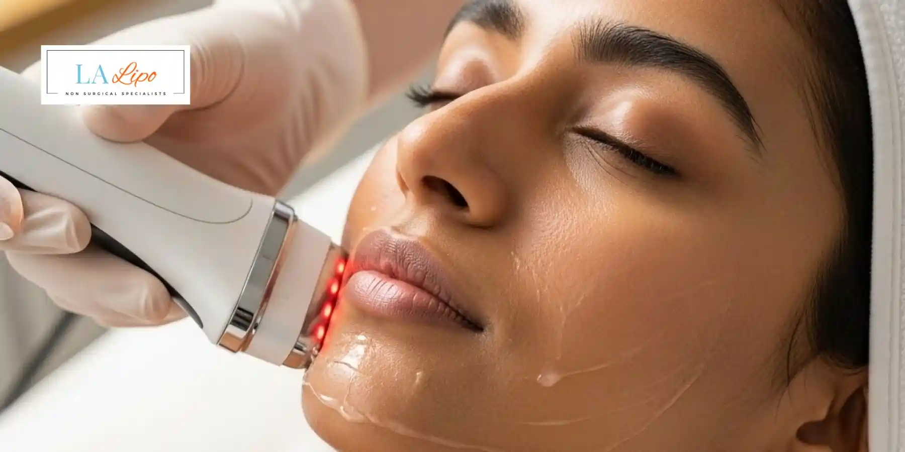 Which Areas of the Body Respond Best to Non-Surgical Skin Tightening Weston Super Mare?